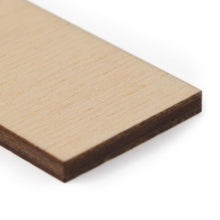 Load image into Gallery viewer, Birch Plywood