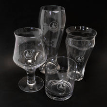 Load image into Gallery viewer, Custom Glass Engraving