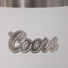 Load image into Gallery viewer, Custom Metal Drinkware Engraving